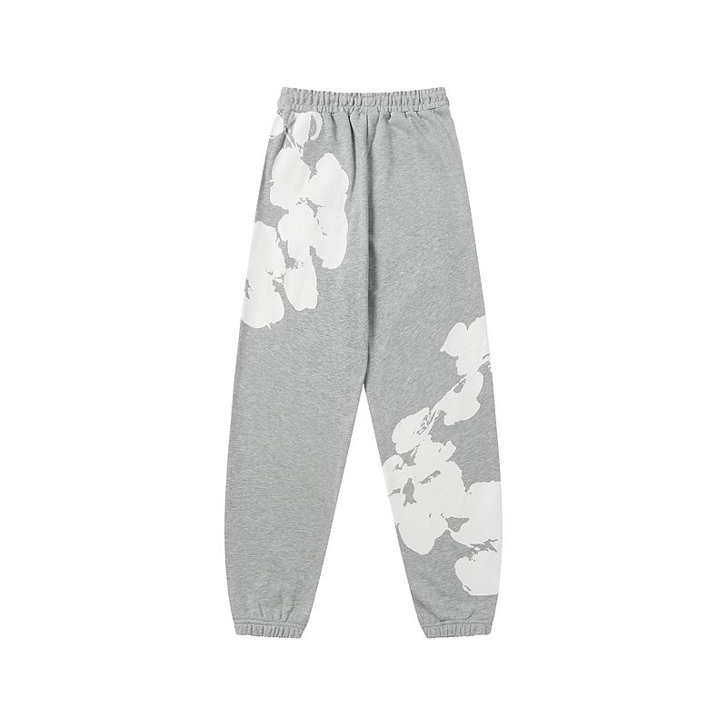 Denim Tears S-XL lctx6002 8002 (36)